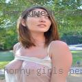 Horny girls personal Chicago