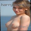 53095 instant message horny