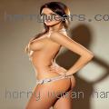 Horny woman Nampa